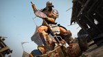FOR HONOR – GOLD EDITION XBOX КЛЮЧ/КОД