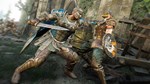 FOR HONOR – GOLD EDITION XBOX КЛЮЧ/КОД