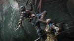 FOR HONOR – GOLD EDITION XBOX КЛЮЧ/КОД