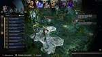 GLOOMHAVEN GOLD EDITION XBOX КЛЮЧ/КОД