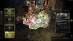 GLOOMHAVEN GOLD EDITION XBOX КЛЮЧ/КОД