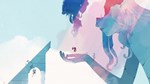 GRIS XBOX КЛЮЧ/КОД