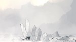 GRIS XBOX КЛЮЧ/КОД