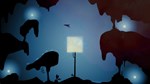 GRIS XBOX КЛЮЧ/КОД
