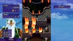 GUNBIRD XBOX + PC (WIN) КЛЮЧ/КОД