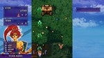 GUNBIRD XBOX + PC (WIN) КЛЮЧ/КОД