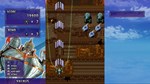GUNBIRD XBOX + PC (WIN) КЛЮЧ/КОД