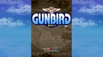 GUNBIRD XBOX + PC (WIN) КЛЮЧ/КОД