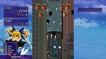 GUNBIRD XBOX + PC (WIN) КЛЮЧ/КОД