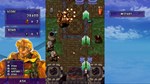 GUNBIRD XBOX + PC (WIN) КЛЮЧ/КОД