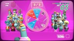 HEADBANGERS: RHYTHM ROYALE - DIGITAL DELUXE EDITION XBO