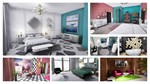 HOTEL RENOVATOR – FIVE STAR EDITION XBOX КЛЮЧ/КОД
