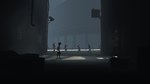 INSIDE & LIMBO BUNDLE XBOX КЛЮЧ/КОД