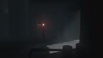 INSIDE & LIMBO BUNDLE XBOX КЛЮЧ/КОД
