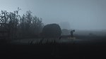 INSIDE & LIMBO BUNDLE XBOX КЛЮЧ/КОД