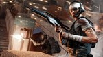 INSURGENCY: SANDSTORM - DELUXE EDITION (WINDOWS) PC (WI