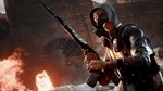 INSURGENCY: SANDSTORM - DELUXE EDITION (WINDOWS) PC (WI