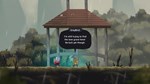 ISLETS XBOX КЛЮЧ/КОД
