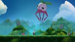 ISLETS XBOX КЛЮЧ/КОД