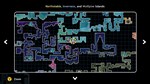 ISLETS XBOX КЛЮЧ/КОД