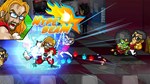 JITSU SQUAD XBOX КЛЮЧ/КОД