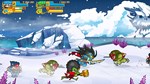 JITSU SQUAD XBOX КЛЮЧ/КОД