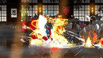JITSU SQUAD XBOX КЛЮЧ/КОД