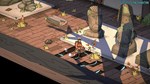 LIKE NO OTHER: THE LEGEND OF THE TWIN BOOKS XBOX КЛЮЧ/К
