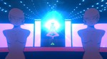 MEDITERRANEA INFERNO XBOX КЛЮЧ/КОД