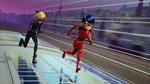 MIRACULOUS: PARIS UNDER SIEGE - DELUXE EDITION XBOX + P