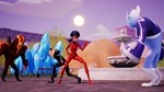 MIRACULOUS: PARIS UNDER SIEGE - DELUXE EDITION XBOX + P