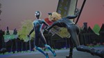 MIRACULOUS: PARIS UNDER SIEGE - DELUXE EDITION XBOX + P
