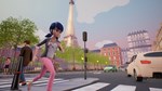 MIRACULOUS: PARIS UNDER SIEGE - DELUXE EDITION XBOX + P