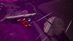 MIRACULOUS: PARIS UNDER SIEGE - DELUXE EDITION XBOX + P