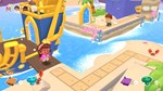 NICK JR. PARTY ADVENTURE XBOX + PC (WIN) КЛЮЧ/КОД