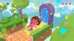 NICK JR. PARTY ADVENTURE XBOX + PC (WIN) КЛЮЧ/КОД