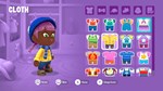 NICK JR. PARTY ADVENTURE XBOX + PC (WIN) КЛЮЧ/КОД