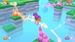 NICK JR. PARTY ADVENTURE XBOX + PC (WIN) КЛЮЧ/КОД