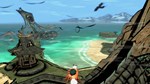 *KAMI HD XBOX КЛЮЧ/КОД