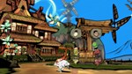 *KAMI HD XBOX КЛЮЧ/КОД