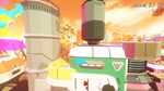 PAPER DASH - CITY HUSTLE XBOX КЛЮЧ/КОД