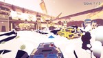 PAPER DASH - CITY HUSTLE XBOX КЛЮЧ/КОД