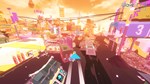 PAPER DASH - CITY HUSTLE XBOX КЛЮЧ/КОД