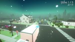 PAPER DASH - CITY HUSTLE XBOX КЛЮЧ/КОД