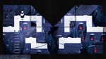 PAPER TRAIL XBOX КЛЮЧ/КОД