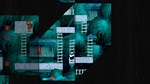PAPER TRAIL XBOX КЛЮЧ/КОД