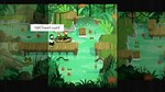 PAPER TRAIL XBOX КЛЮЧ/КОД