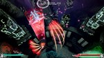 ПАWАРУМИ XBOX КЛЮЧ/КОД