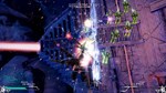 ПАWАРУМИ XBOX КЛЮЧ/КОД
