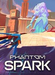 PHANTOM SPARK XBOX КЛЮЧ/КОД